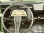 Citroen 2CV4 1975 года